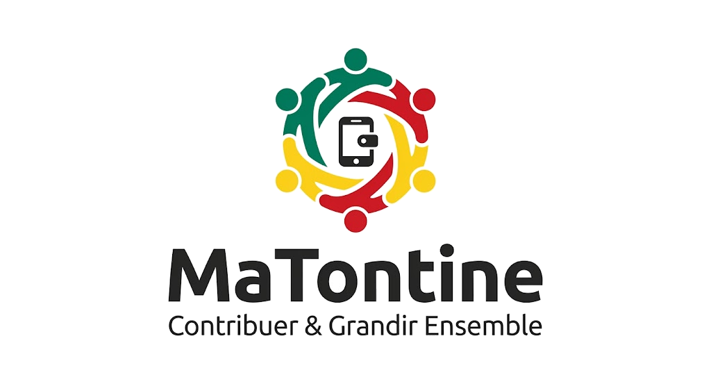 MaTontine